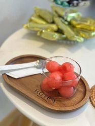 点击看大图 -ROYEA茹彦祛痘·问题肌肤修护中心