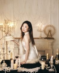 -瞳摄影写真旗舰店