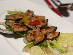 -潇湘府PLUS(大族广场店)