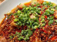 -锦府盐帮·李宅(领展购物广场中关村店)