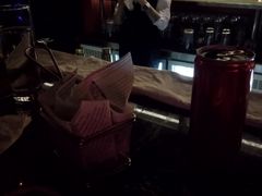 -JZ Club 爵士酒吧(上海店)