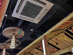 -椰夫人·养生椰子鸡(黄埔时代城店)