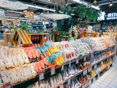 -世纪联华(杭州新塘路店)