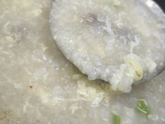 -奉天蚨祥饺子馆