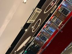 -海底捞火锅(龙茗路店)