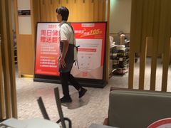 -阿源鱼捞斑鱼火锅·海鲜粥(山景尚宅店)