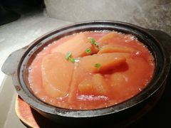 -红杏酒家·地道川菜(一品天下店)