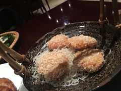 -食肆&Fourteen(武林夜市店)