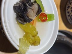 -吃城都·鱼蛙火锅(西玉龙街店)
