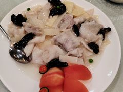 -蓬莱春(芝罘店)