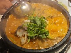 -春天里餐厅(西田城店)
