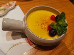 -锅物新语&寿喜烧.炉端割烹(世博源店)