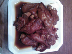 -好嫂子(知春路店)