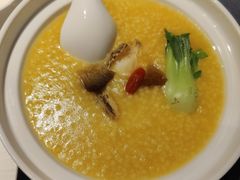 -楚禾宴·家宴(光谷大道店)