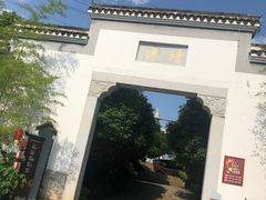 -靖港古镇