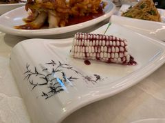 -老克勒上海菜(南京路步行街店)
