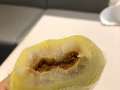 -江南春(中山中路店)