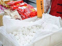 -北京稻香村(大都专卖店)