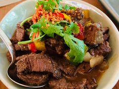 -中央格兰德岛温泉度假酒店 - 全包