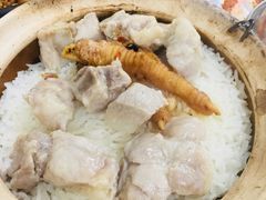 -兴记菜馆