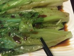 -喜鹊茶点.啫煲(车陂店)