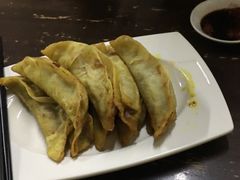 -清真蒋有记(秦虹路店)