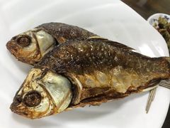 -刘涛酒店(江滩公园店)