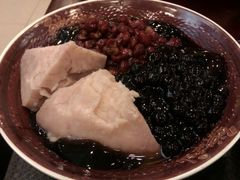 android_upload_pic-鲜芋仙(太原街万达店)