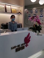 点击看大图 -丽美妍医疗美容·皮秒·立体分层抗衰