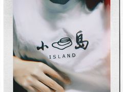 -北京建筑大学食堂(西城校区店)