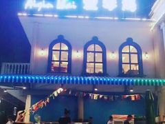 -爱琴海假日餐厅(八里湖婚礼公园店)