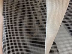 -瑞派雷欧宠物医院·中兽医·眼科·急重症转诊中心(黄台店)