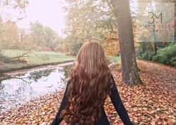 -BM SALON