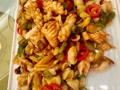 -松雅轩(大源店)