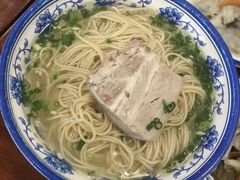 -同得兴面馆.苏式面.三虾面(园区店)