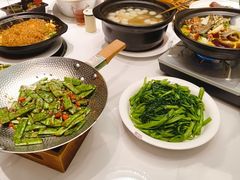 -椿记烧鹅(叠彩店)