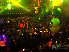 iphone_upload_pic-HiIbiza酒吧