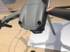 -DJI大疆(福州万象城授权体验店)