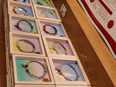 -三生有信(豫园商城店)