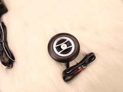 -神莺汽车音响改装连锁机构(深圳旗舰店)