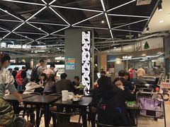 -盒马鲜生(宝地店)