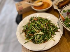 -張飛扒肉·龙江非遗(道外店)
