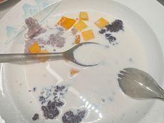 -老李家土菜馆·安吉地标美食