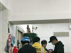 -同兴半盆菜酒家(打浦路店)