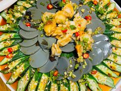 -大宝全猪馆(南京路店)