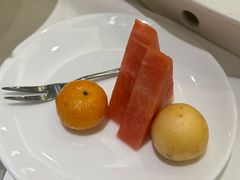 -海景壹号大酒店(滨湖店)