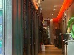 -福照楼汽锅鸡·云南菜(护国路店)