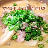应时衬心，风和鲜韵，不念的夏韵新菜让我惊艳，你不来尝尝吗？