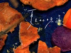 -威尼斯西餐厅(古镇店)