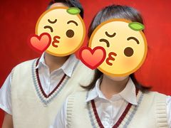 -三生有幸婚礼策划·求婚策划·婚纱照·领证跟拍